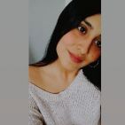 michelle-herrera-8