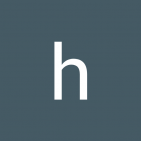 hernan-escobar-1