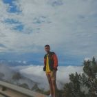 jose-huacon-1