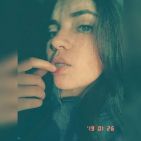 paola-padilla-23