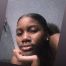 nevaeh-hagens-avatar