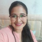 marlene-barreto
