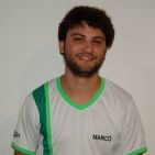marco-percara