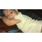 adriana-sarmiento-1