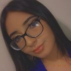 mirna-vallecillo
