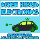 ashen-hybrid