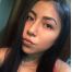 jennifer-cunuhay-avatar