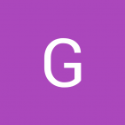 gleice-rodrigues-1