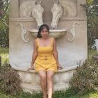 nelly-urrutia-calle