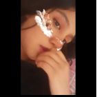 maria-celine-de-los-angeles-linan-j