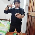guadalupe-abel-cuadrado-machacuay