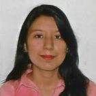 gabriela-veloz
