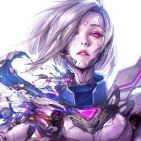 fiora-the-grand-duelist