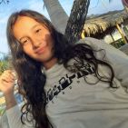 tania-fernandez-6