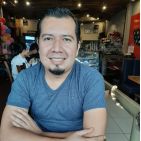 kelvin-de-leon
