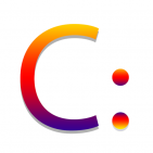 codecolon