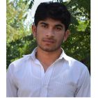 faisalmahmood
