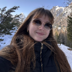 Cristina_02_