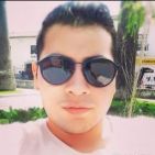 mauricio-morales-13