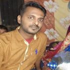 rakesh-hrishi-das