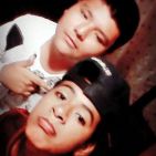 Jhostinjordan2001