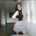adri-forero