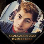 david-rueda-1