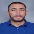 manuel-atehortua-grajales