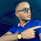 abdelhak-boumezrag