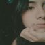 romina-garcia-5-avatar