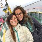 mariana-duran-4