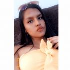 nadia-neyra