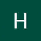 hter-wth