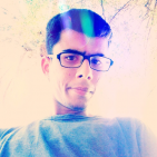 imran-abbasi-2