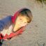 facundo-spotti-avatar