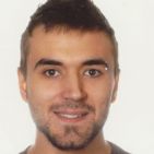 sergi-baiges