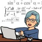matematica-turano-a