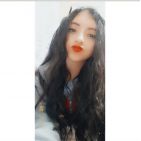 karina-garcia-50