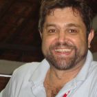 silvio-azevedo
