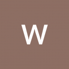 williams-gamarra-contreras