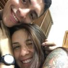 rafael-g