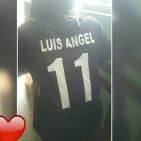 luis-gonza