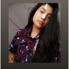 liz-pacheco-barba