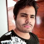 alejandro-montiel-silva