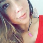 nicole-guerra-3