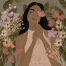 annie-rodriguez-carrion-avatar