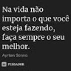 Ndidndusowmdhskdhd
