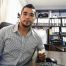 carlos-farfan-3-avatar