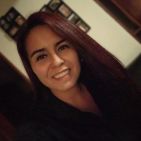 rocio-machuca-1