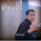 elvis-cerezo-palma